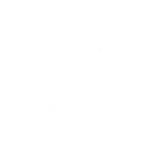 Athena