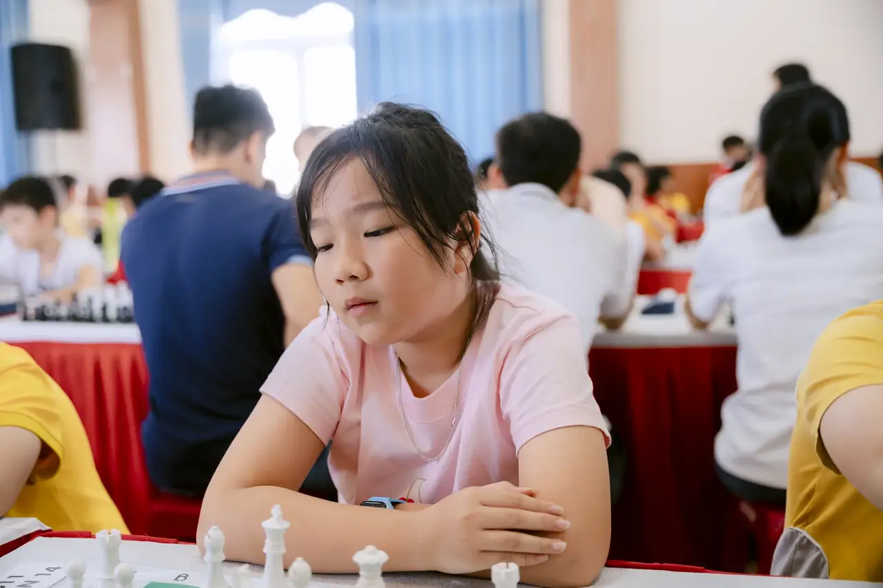 Khai cuộc Ruy Lopez (Tây Ban Nha): hướng dẫn cho người mới