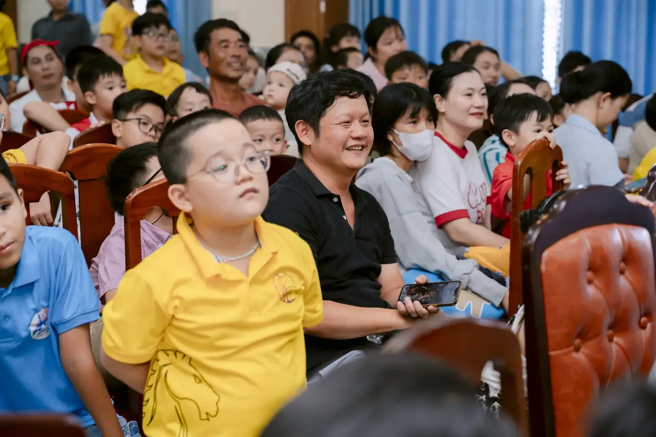 Phòng thủ Caro-Kann: khai cuộc vững chắc cho người chơi Đen