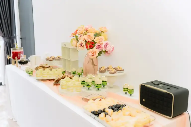 Khai trương cơ sở Hòa Khánh — CLB Cờ Vua Athena
